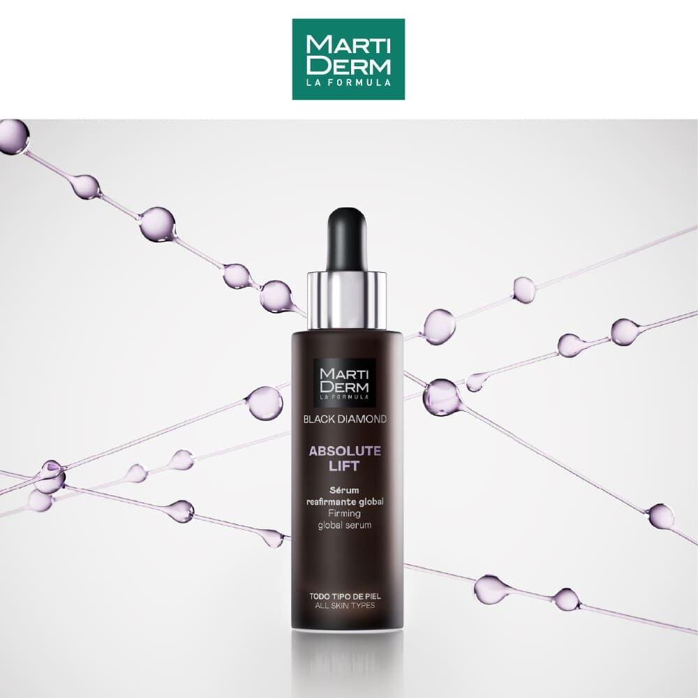 Absolute-Lift-30-Ml-imagen-3