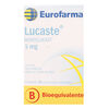 Lucaste-Montelukast-5-mg-30-Comprimidos-Masticable-imagen