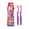 Cepillo-Dental-Pack-6+-Años-imagen-2