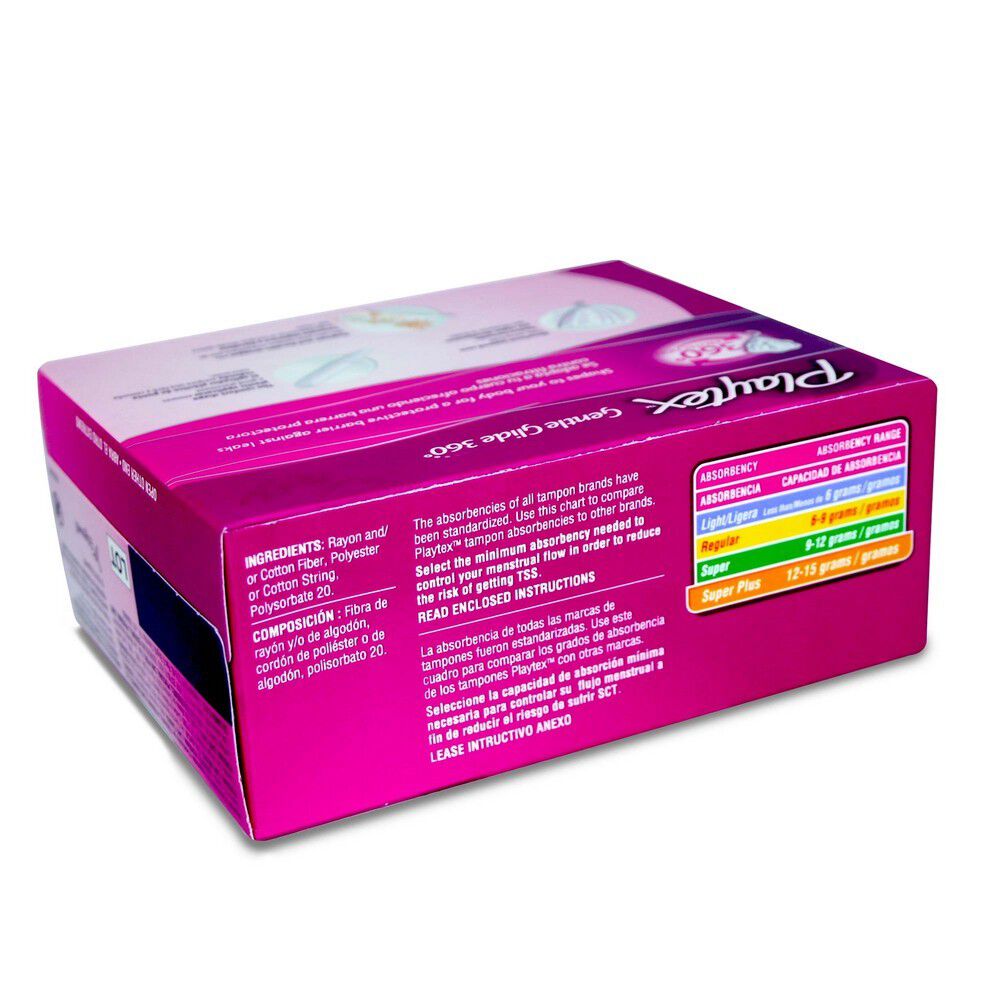 Tampón-Super-Plus-18-Unidades-imagen-2