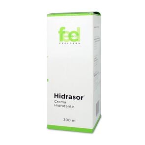 Feelderm-Hidrasor-Crema-Hidratante-300-gr-imagen