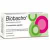 Biobactro-Estriol/Lactobacillus-acidophilus-12-Comprimidos-Vaginales-imagen-1