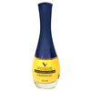 Fantastic-Esmalte-de-U&ntilde;as-de-10-mL-Color-Girasol-imagen-2