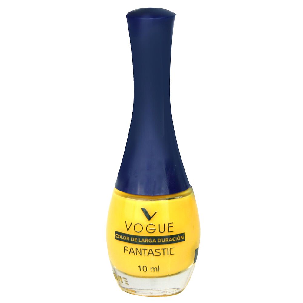 Fantastic-Esmalte-de-U&ntilde;as-de-10-mL-Color-Girasol-imagen-2