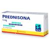 Prednisona-5-mg-20-Comprimidos-imagen-1