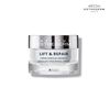 LIFT-&-REPAIR,-CREMA-ANTIARRUGAS-EFECTO-LIFTING-50ML-imagen-1