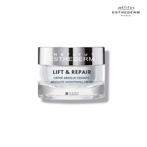 LIFT-&-REPAIR,-CREMA-ANTIARRUGAS-EFECTO-LIFTING-50ML-imagen