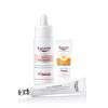Pack-Rutina-Anti-Manchas-con-Thiamidol®-Oil-Skin-Serum-+-Contorno-de-Ojos-+-Protector-Solar-imagen-4