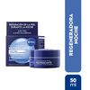 Visage-Crema-De-Noche-Regeneradora-50Ml-imagen-1
