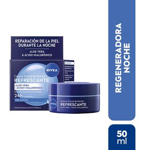 Visage-Crema-De-Noche-Regeneradora-50Ml-imagen