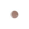 Esmalte-Vogue-Celebra-Tu-Belleza-Efecto-Gel-Sentir14-Ml-imagen-3