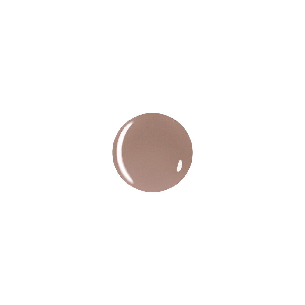 Esmalte-Vogue-Celebra-Tu-Belleza-Efecto-Gel-Sentir14-Ml-imagen-3