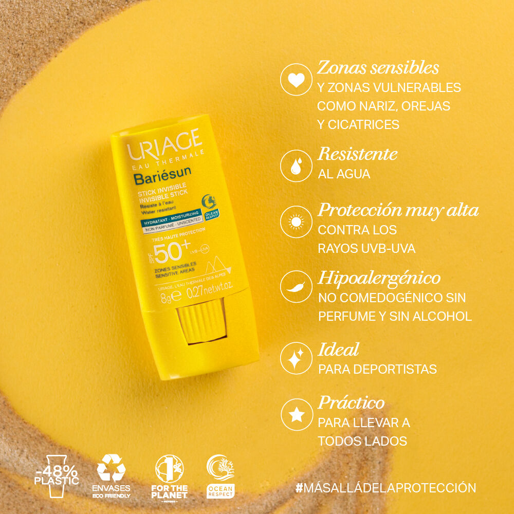 Protector-Solar-Stick-SPF50+Bariésun-8gr-imagen-2