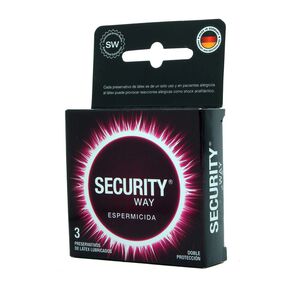 Security-Way-Espermicida-3-Preservativos-imagen