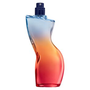 Perfume-Dance-Ocean-Ed-Ltda-80-ml-imagen