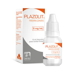 Plazolit-Propinoxato-Pargeverina-Clorhidrato-5-mg/mL-Solución-15-mL-imagen
