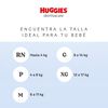 Pa&ntilde;ales-Huggies-Dermacare-XG/XXG-76-unidades-imagen-6