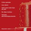 Reparador-Labial-Granate-imagen-4