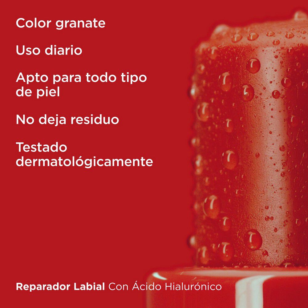 Reparador-Labial-Granate-imagen-4