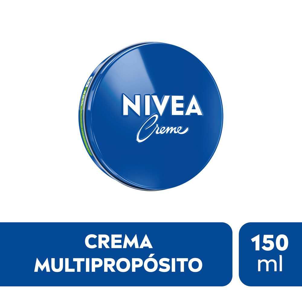 Crema-Multiprop&oacute;sito-Creme-150-mL-imagen-2