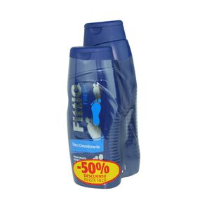 Talco-Desodorante-Refrescante-Polvo-200-gr-+-Regalo-imagen