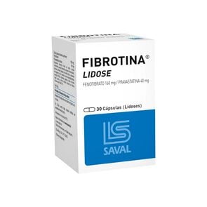 Fibrotina-Fenofibrato-160-mg-30-Cápsulas-imagen