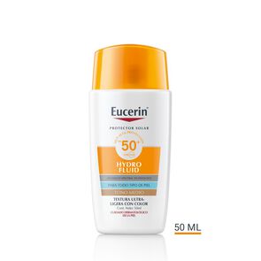 EUCERIN-SUN-FACE-HYDRO-FLUID-TONO-MEDIO-SPF50+-50-ML-imagen