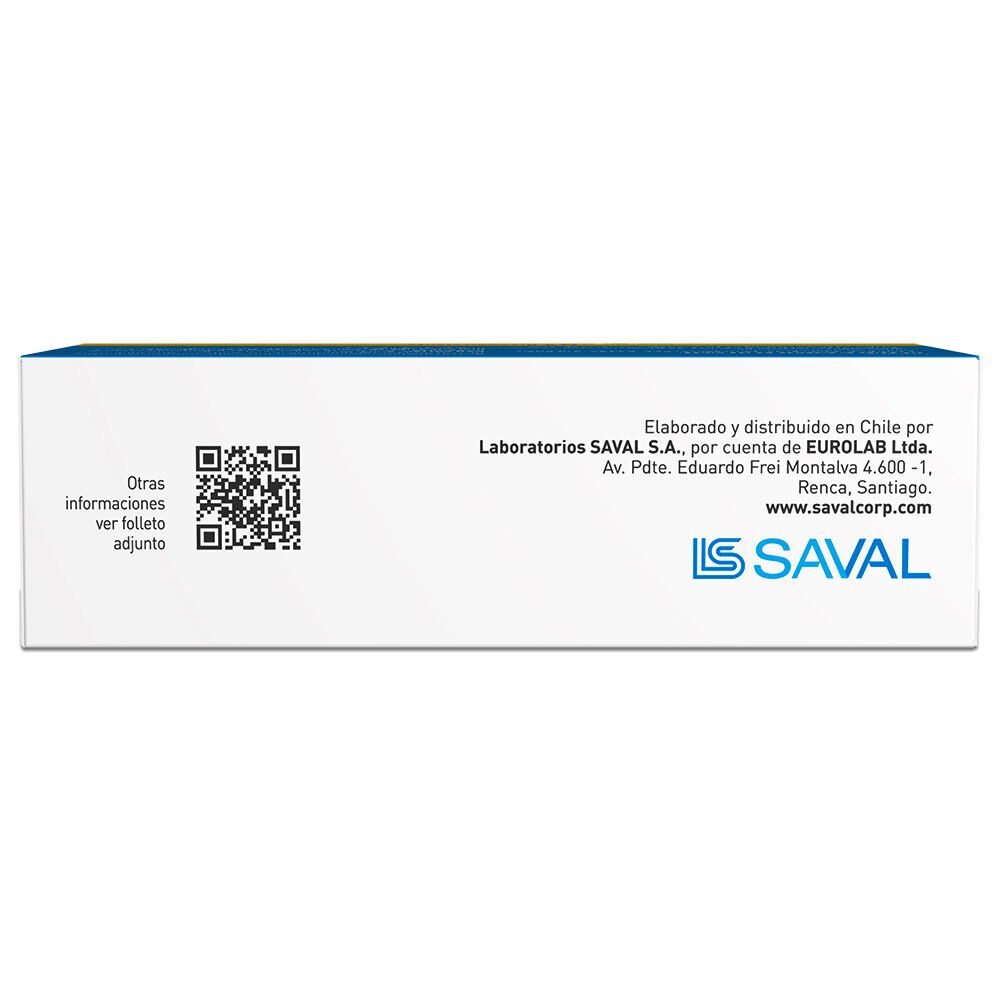 Actan-Fluoxetina-20-mg-30-Cápsulas-imagen-3