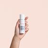 Retrinal-0,1-Crema-Intensiva-30-ml-imagen-5