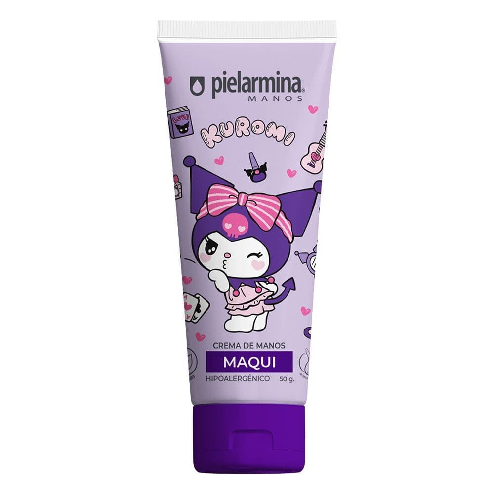Crema-de-Manos-Maqui-Kuromi-BFF-imagen-1