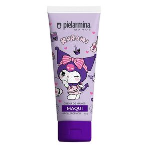 Crema-de-Manos-Maqui-Kuromi-BFF-imagen