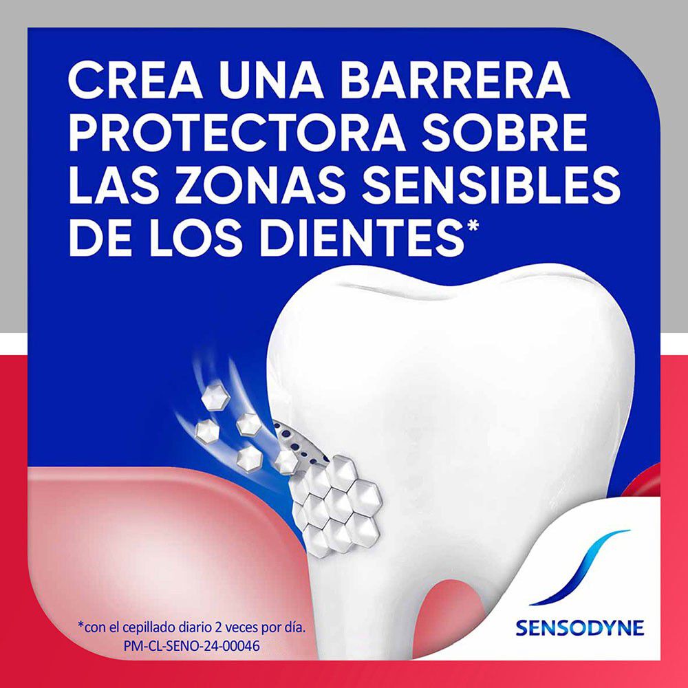 Crema-Dental-con-Flúor-Sensibilidad-y-Encías-Blanqueadora-100-grs-imagen-4