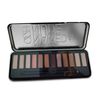 Paleta-Sombras-Wanted-To-Go-Naked-&-Nude-imagen-3