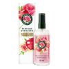 Perfume-para-Cabello-Herbal-Essences-Fragancia-a-Rosas-90-ml-imagen-1