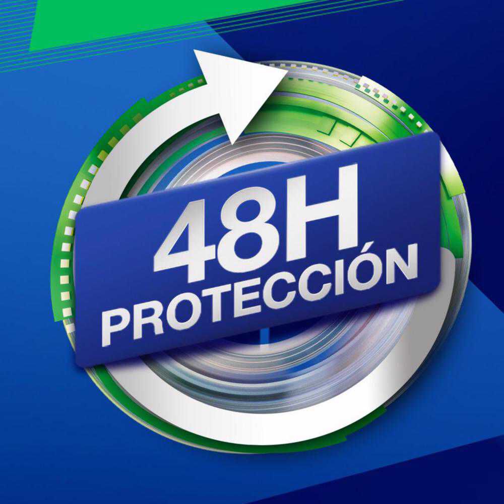 Desodorante-Gel-Men-24/7-85-grs-imagen-5