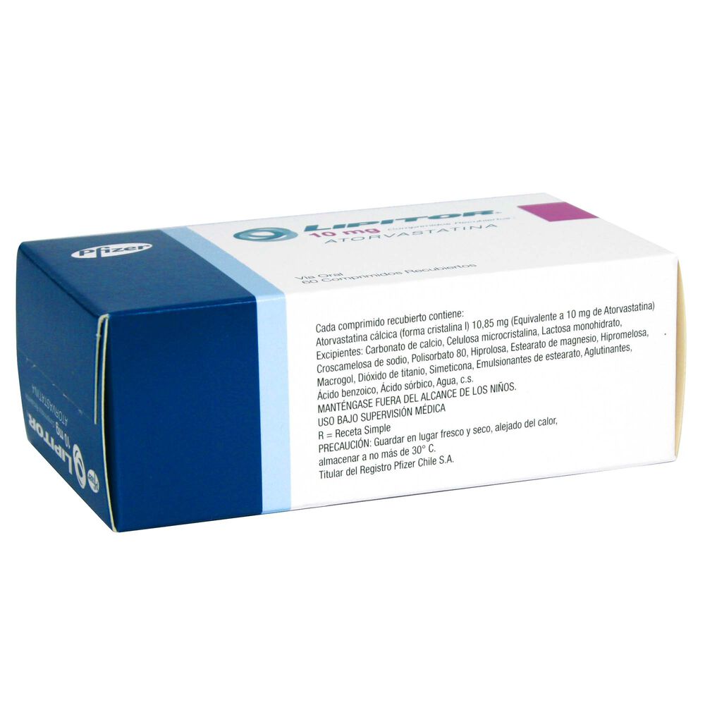 Lipitor-Atorvastatina-10-mg-60-Comprimidos-Recubiertos-imagen-3
