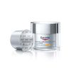 Set-Hyaluron-Filler-Refill-Crema-D&iacute;a-FPS30-Anti-Edad-imagen-2