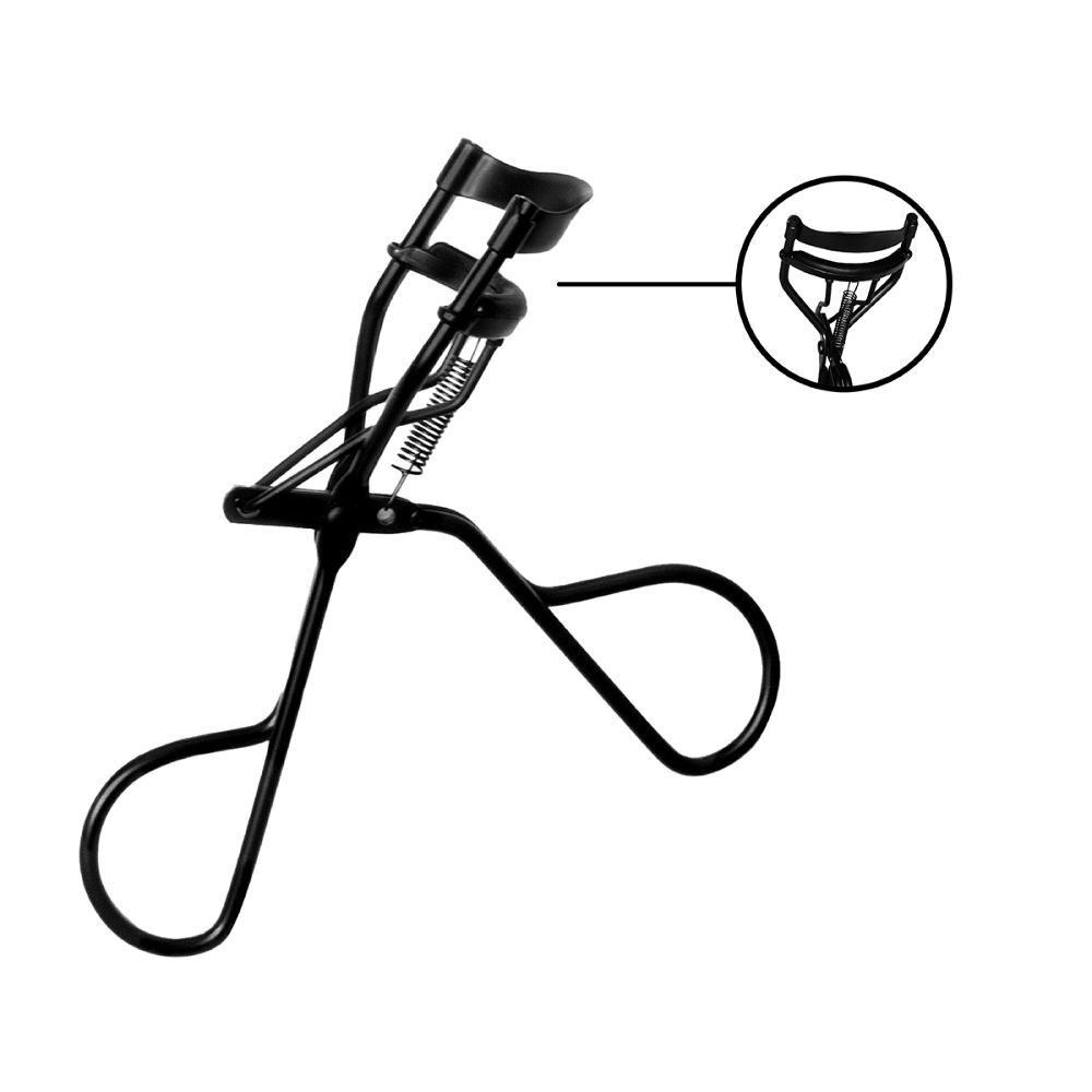 Encrespador-de-pesta&ntilde;as-Samy-imagen-1