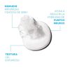 Limpiador-Facial-Effaclar-Gel-+M-Purificante-Refill-400-ml-imagen-4