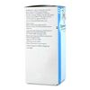 Depakene-Acido-Valproico-250-mg/5mL-Jarabe-120-mL-imagen-2