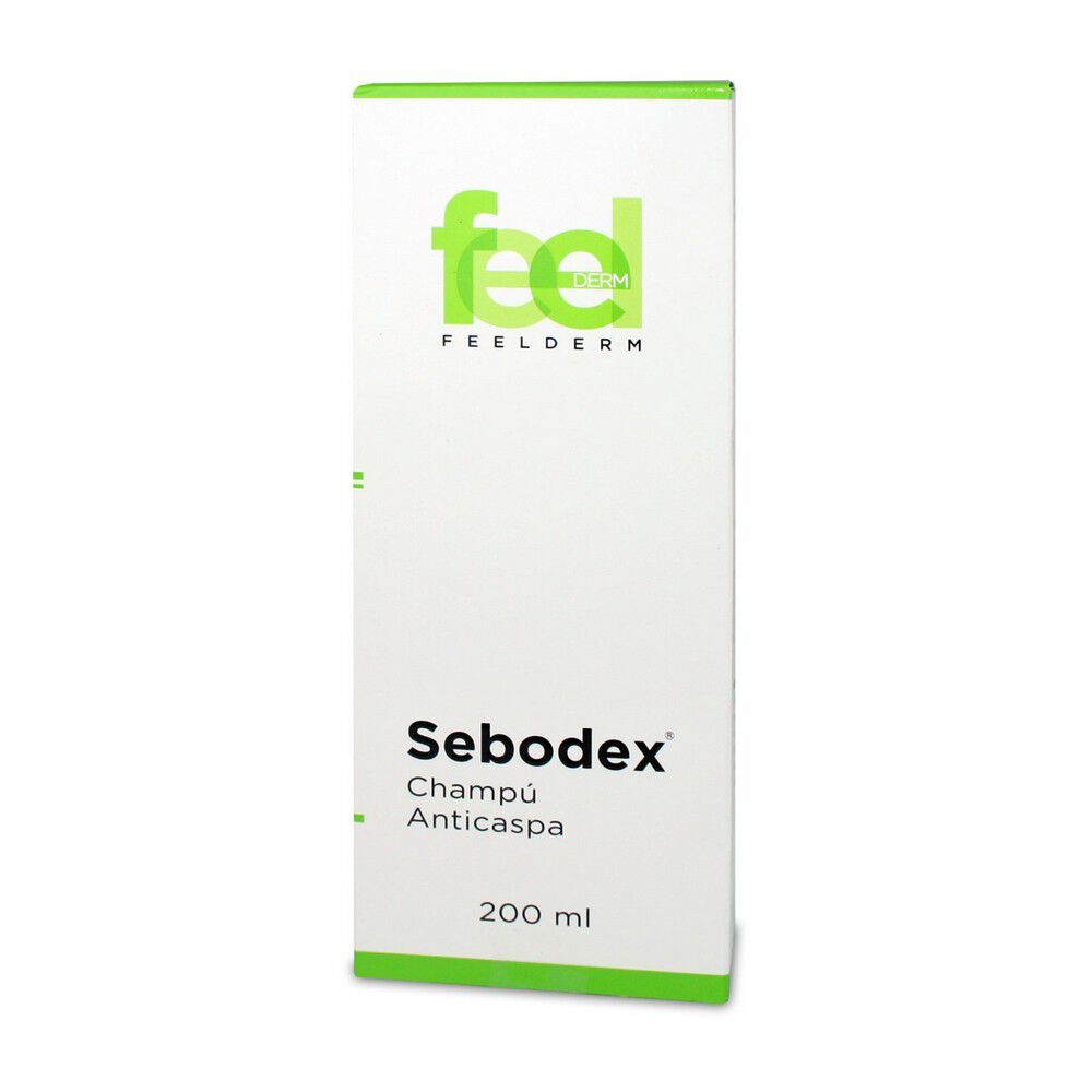 Sebodex-Champoo-Anticaspa-200-mL-imagen