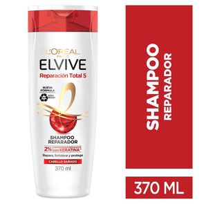 Shampoo-Total-5-Reparación-Cabello-Dañado-400-ml-imagen