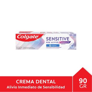 Sensitive-Pro-Alivio-Inmediato-Crema-Dental-con-Fluor-Original-90-grs-imagen