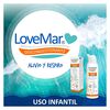 Lovemar-infantil-Agua-de-Mar-Hipertónica-cobre-y-manganeso-50-mL-imagen-4
