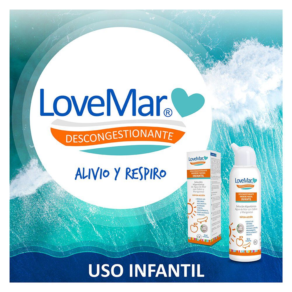 Lovemar-infantil-Agua-de-Mar-Hipertónica-cobre-y-manganeso-50-mL-imagen-4