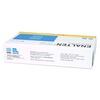 Enalten-Enalapril-5-mg-30-Comprimidos-imagen-3