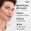 Crema-De-Noche-Hyaluron-Filler-Elasticity-Facial-50Ml-imagen-2