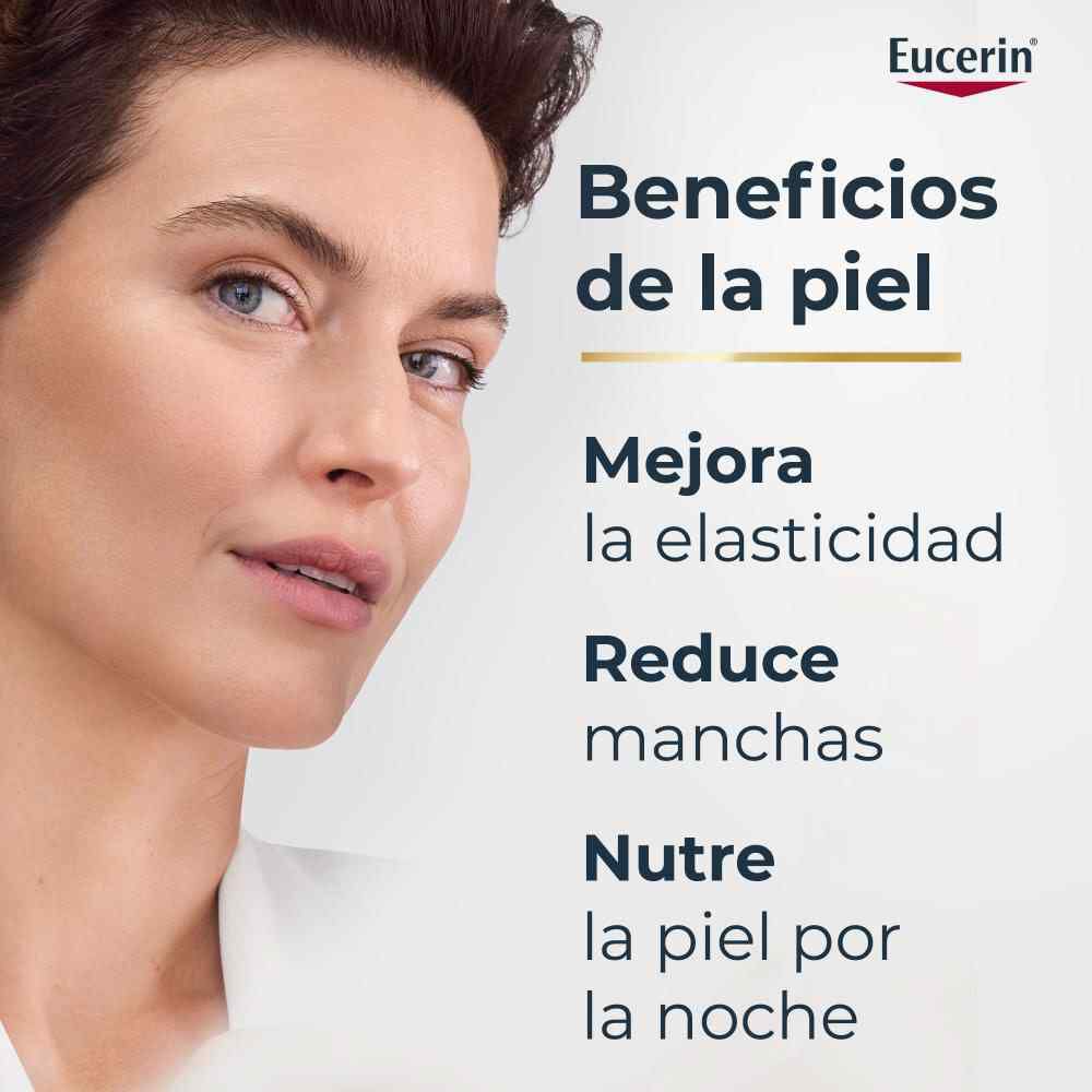 Crema-De-Noche-Hyaluron-Filler-Elasticity-Facial-50Ml-imagen-2