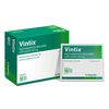Vintix-Saccharomyces-Boulardii-250-mg-Polvo-para-Uso-Oral-10-Sobres-imagen