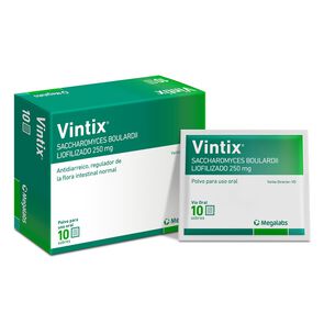 Vintix-Saccharomyces-Boulardii-250-mg-Polvo-para-Uso-Oral-10-Sobres-imagen